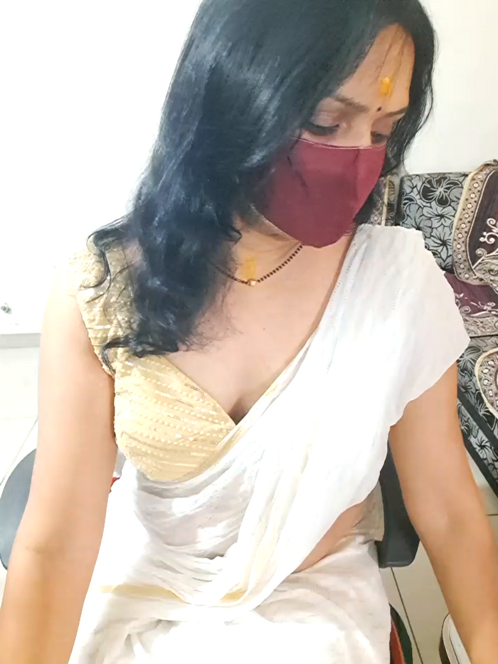 khushikhushi