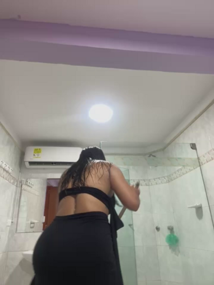 kiim_taaylor