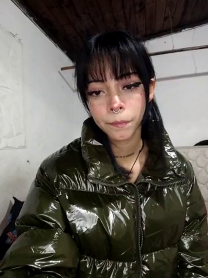kiittyselenita