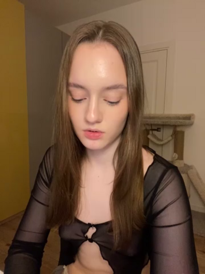 malyshhka