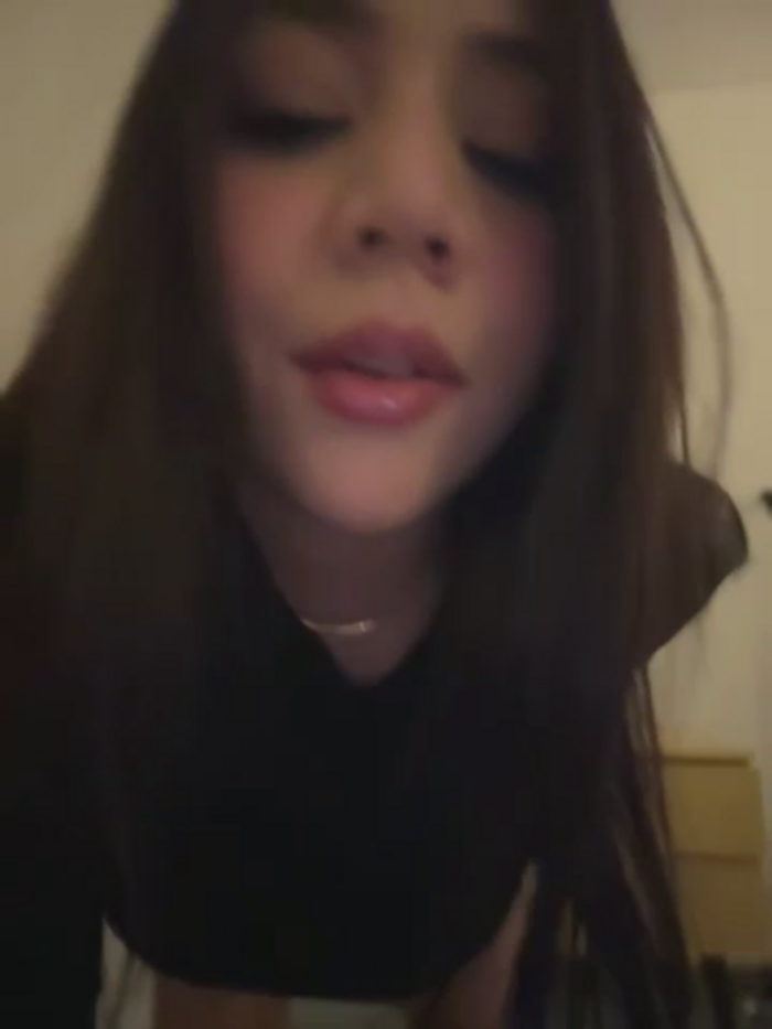 marcimaa