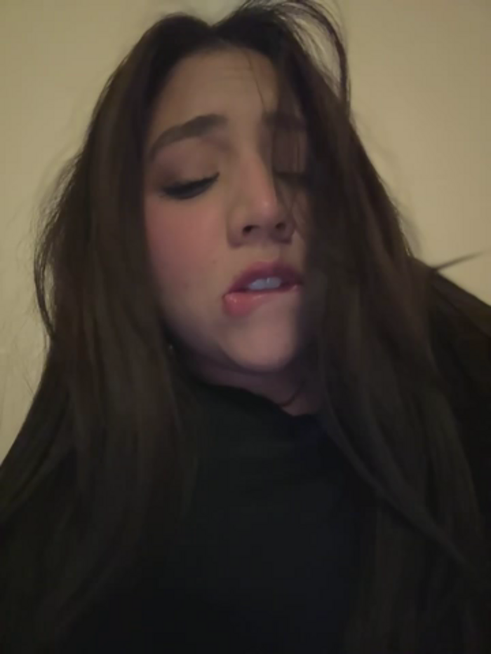 marcimaa