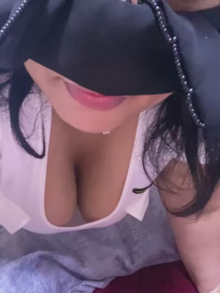 mari_layali