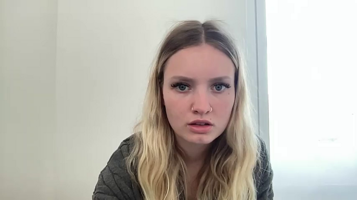 mariemelissah
