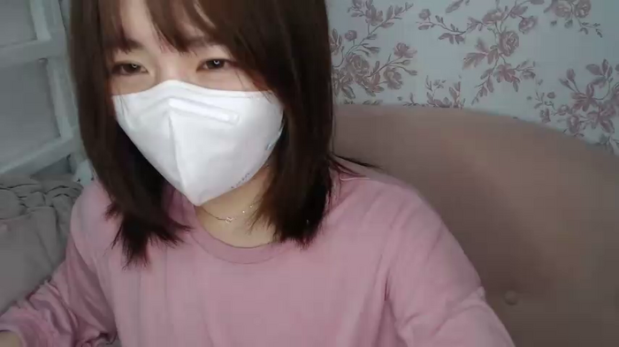 mei_hosina