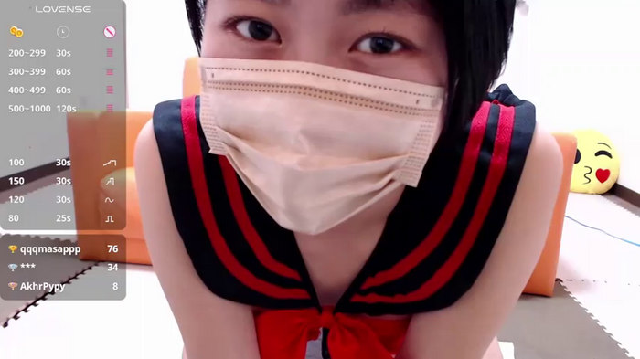 minamina1221