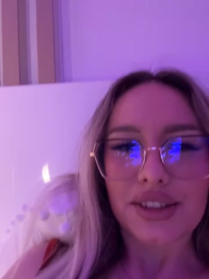 mollyxxx