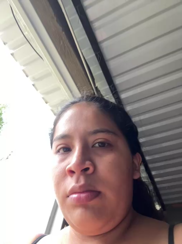 moncerrat_luna