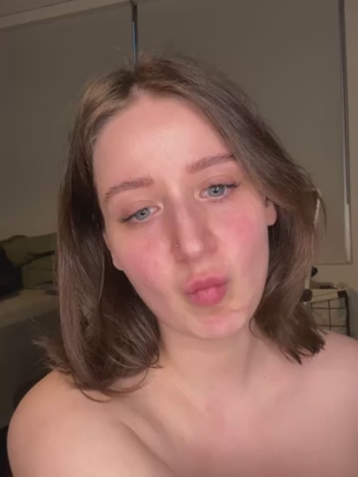 nerdynina