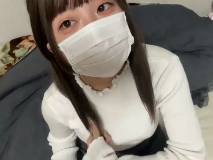 oga_babu_jp