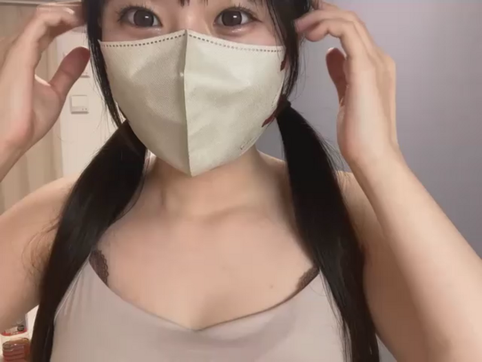 opanchu___chu
