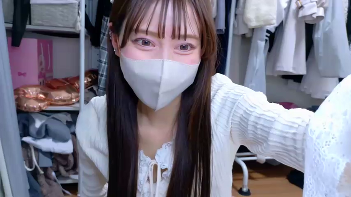 riken_jp