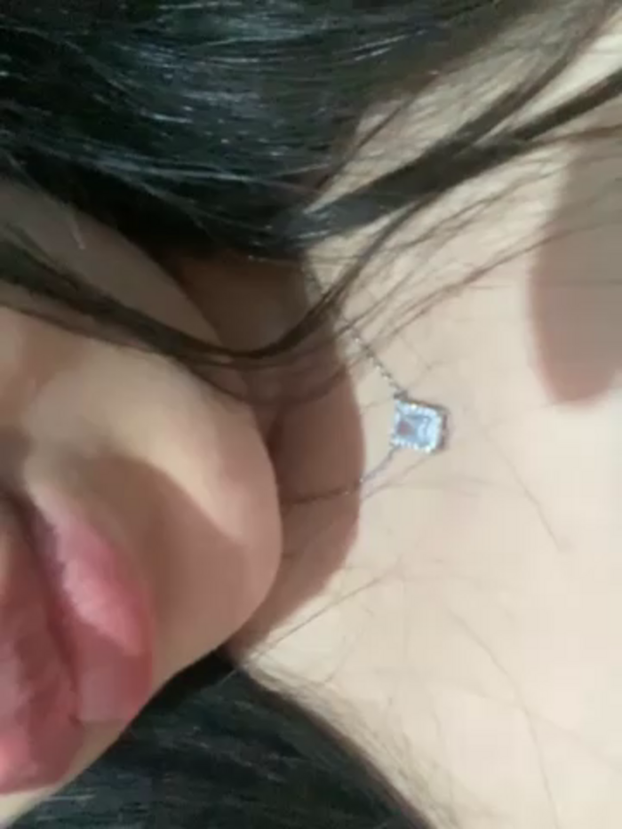 sanya-27