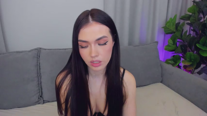 sexyangeloux