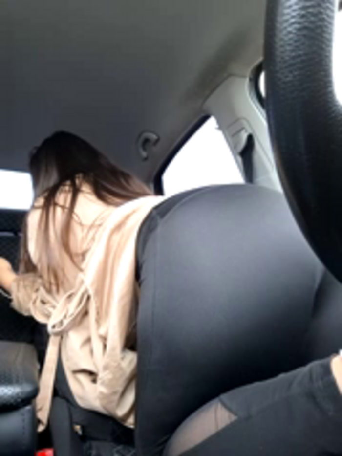 stacy_stoone