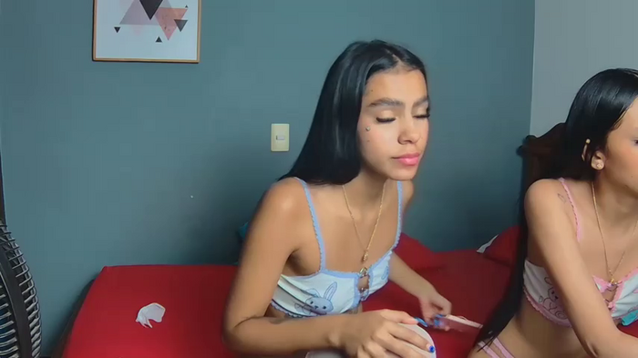 strawberrymia68