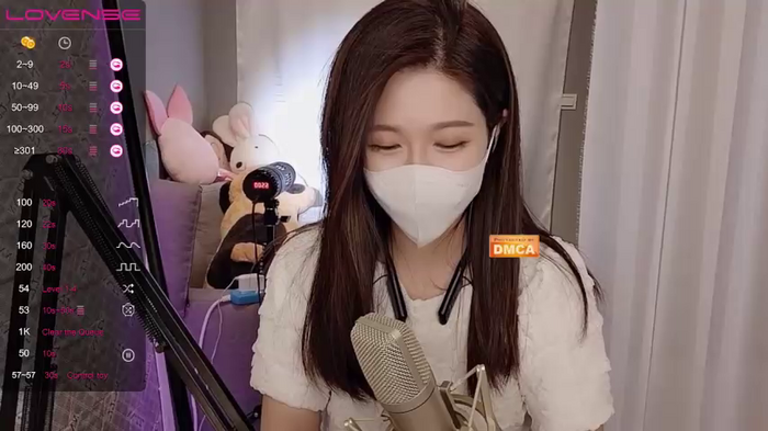 tw_lala