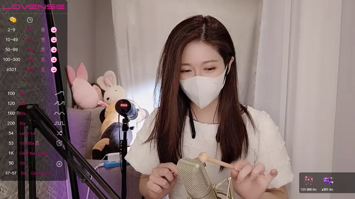 tw_lala