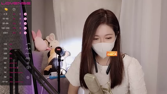 tw_lala