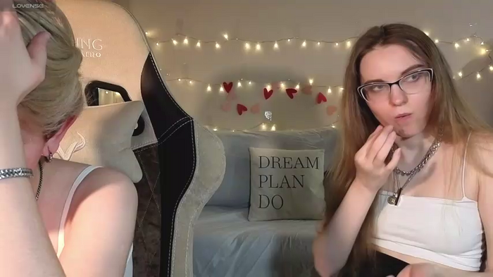 velvetvalkyries