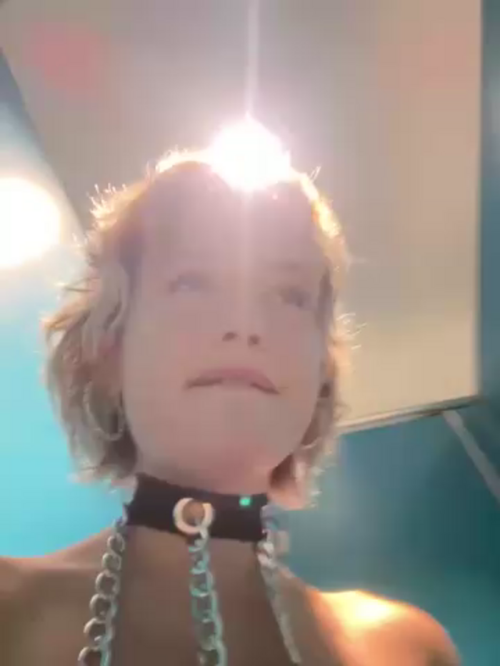 what_is_the_sun
