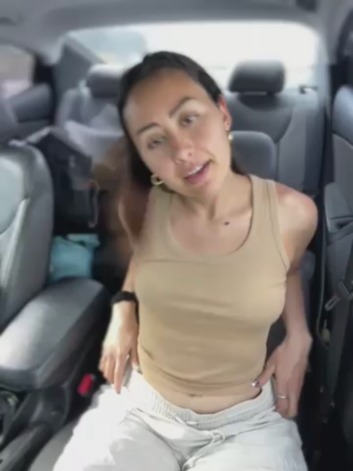 ximenacazalla