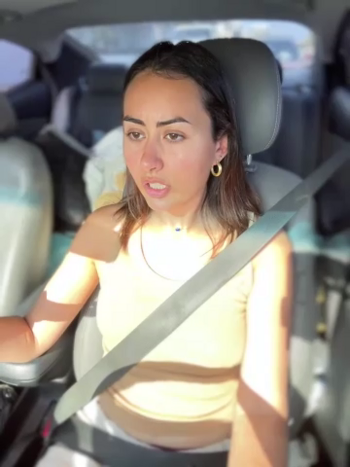 ximenacazalla