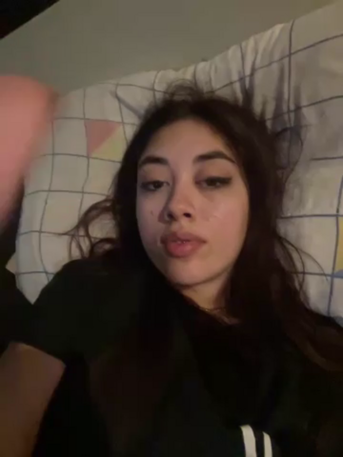 yourdreamgirl11