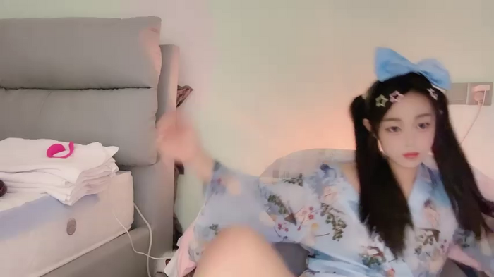 yueyue2003