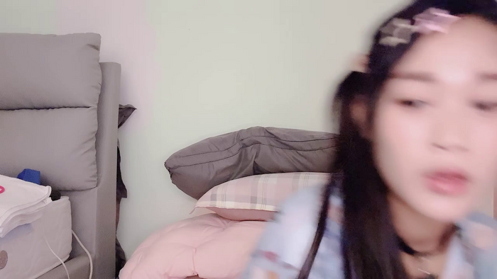 yueyue2003