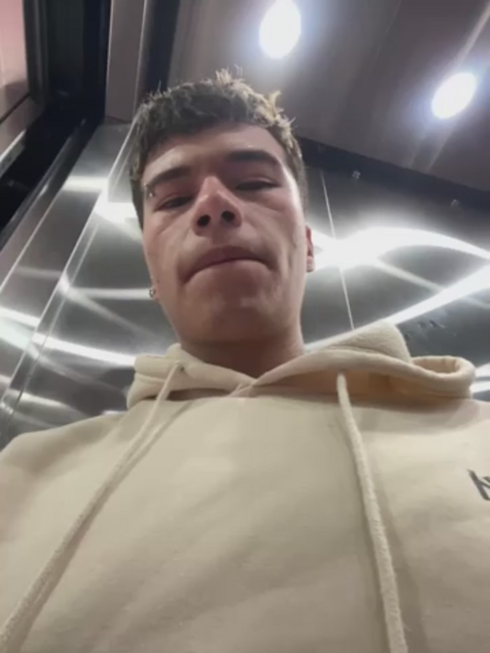 Logan_smith1
