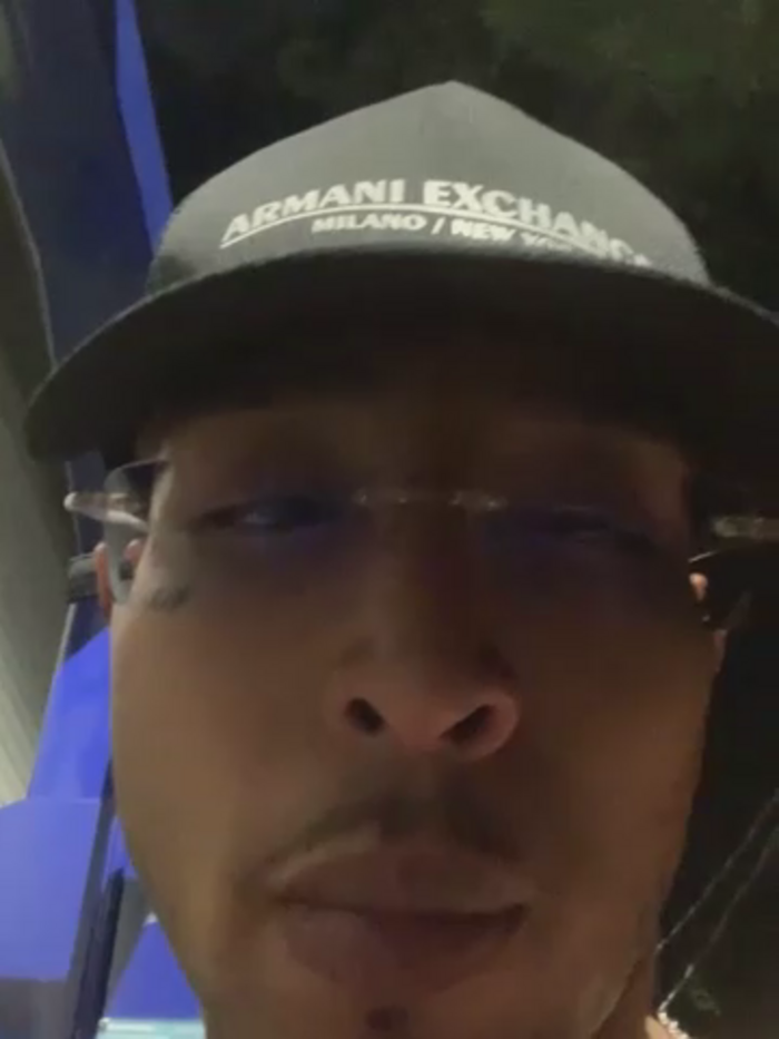 MaxxxSteil