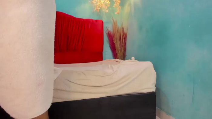 MisterJhons