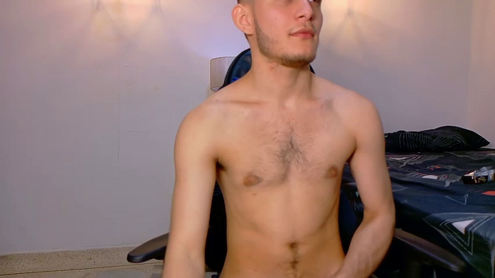 TommyandBillie