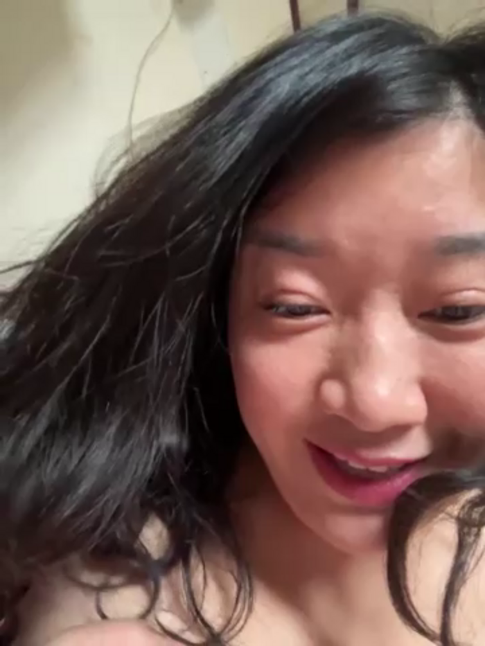 bei_bi