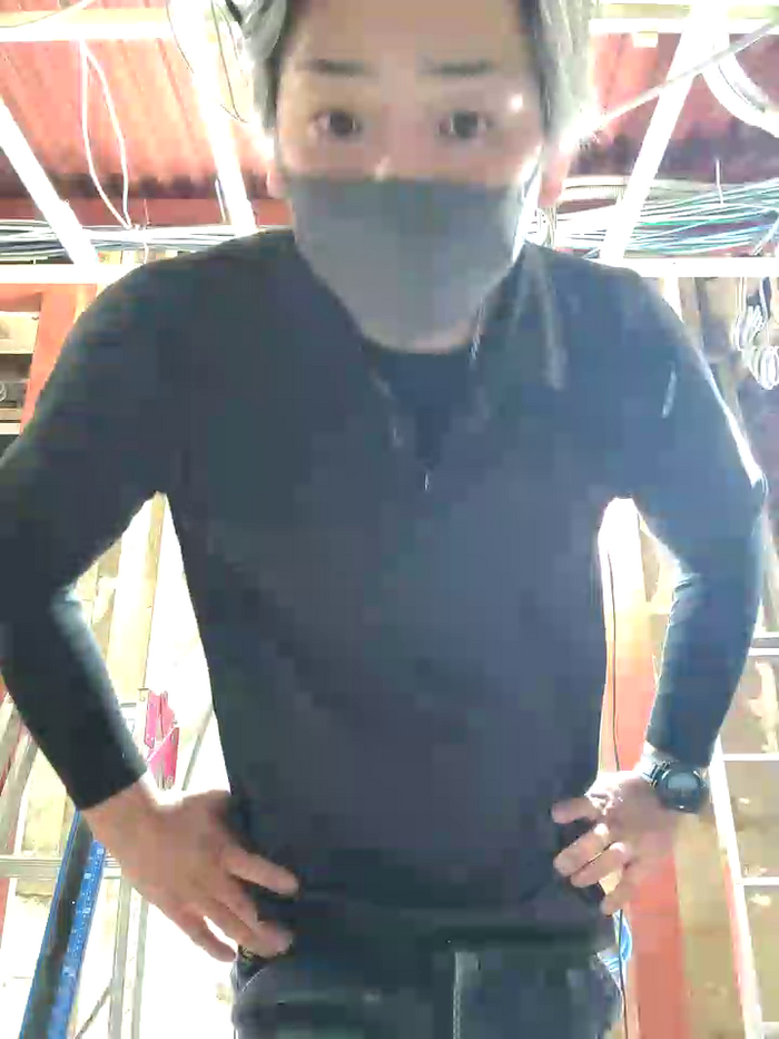 da--------i