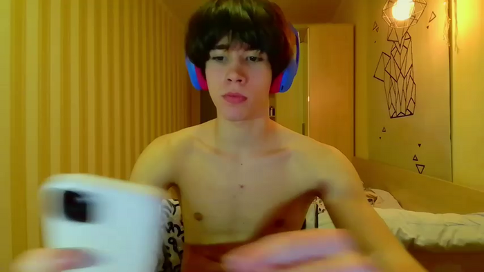 gayGamogey