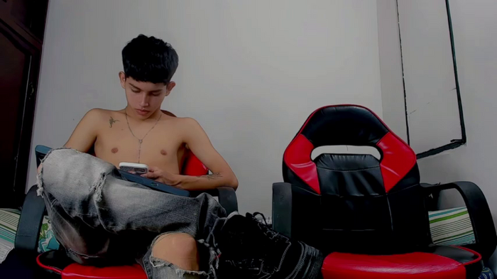 migueyalejo_teens