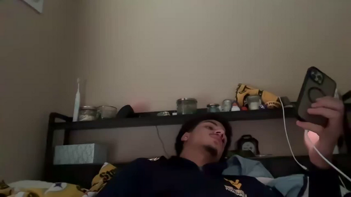 ynteli_
