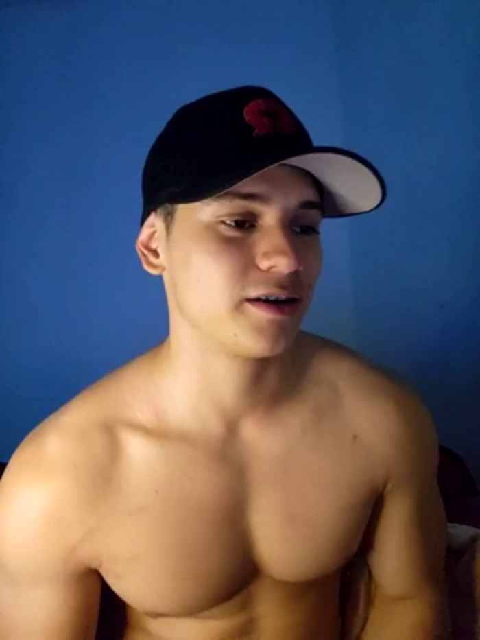 young_hot_fit