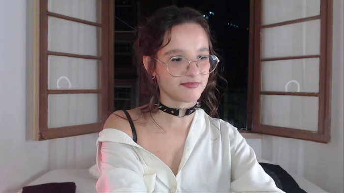 Lycalosex_