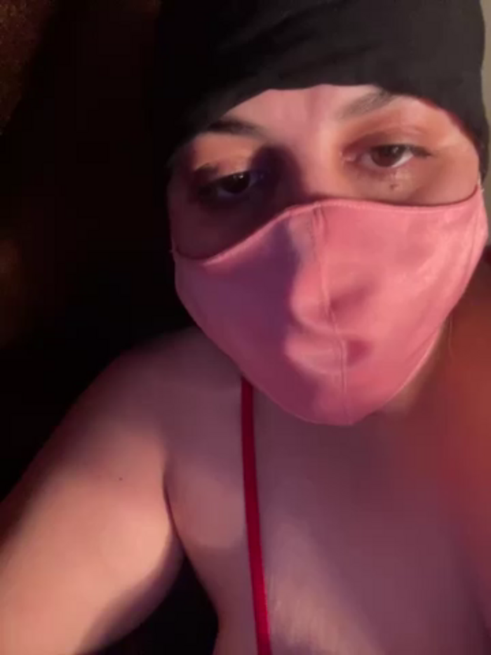 Apple-Boobs