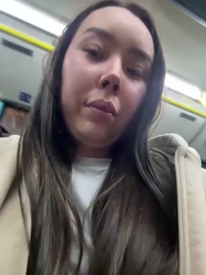 Asian_Asami