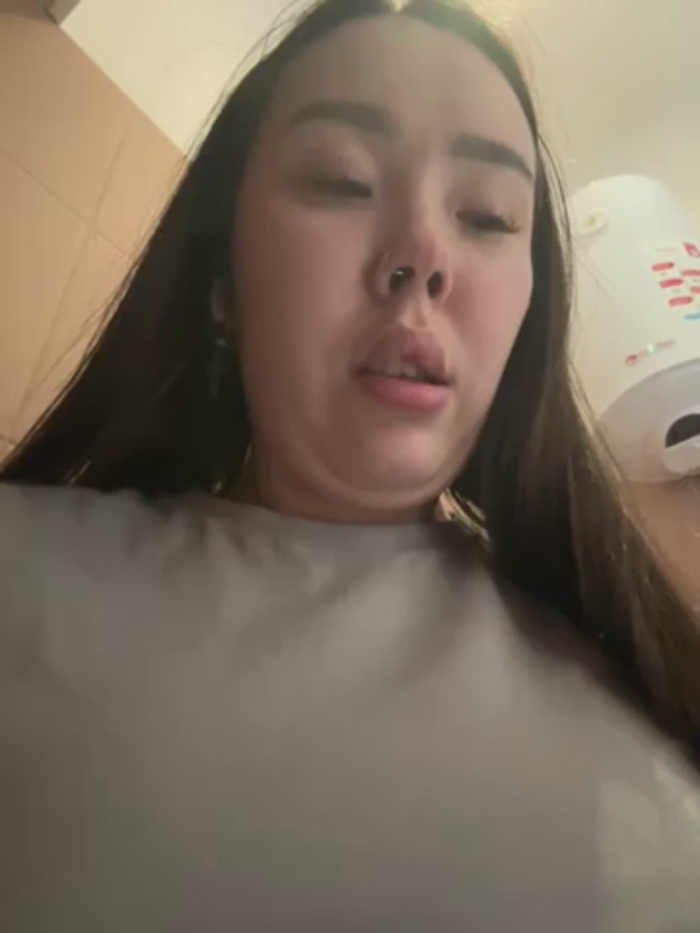 Asian_Asami