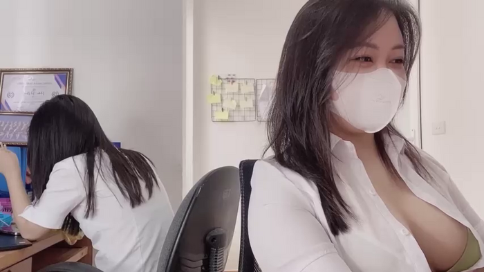 Bamboo_Swetie
