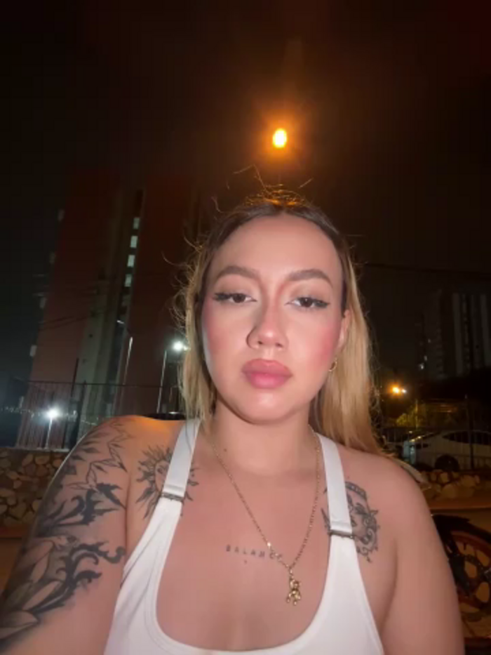 Becca_Johnson_u