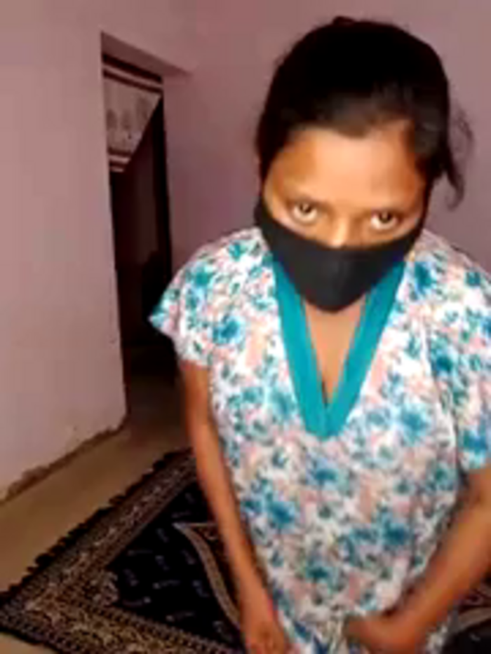 Black_Hot_sup