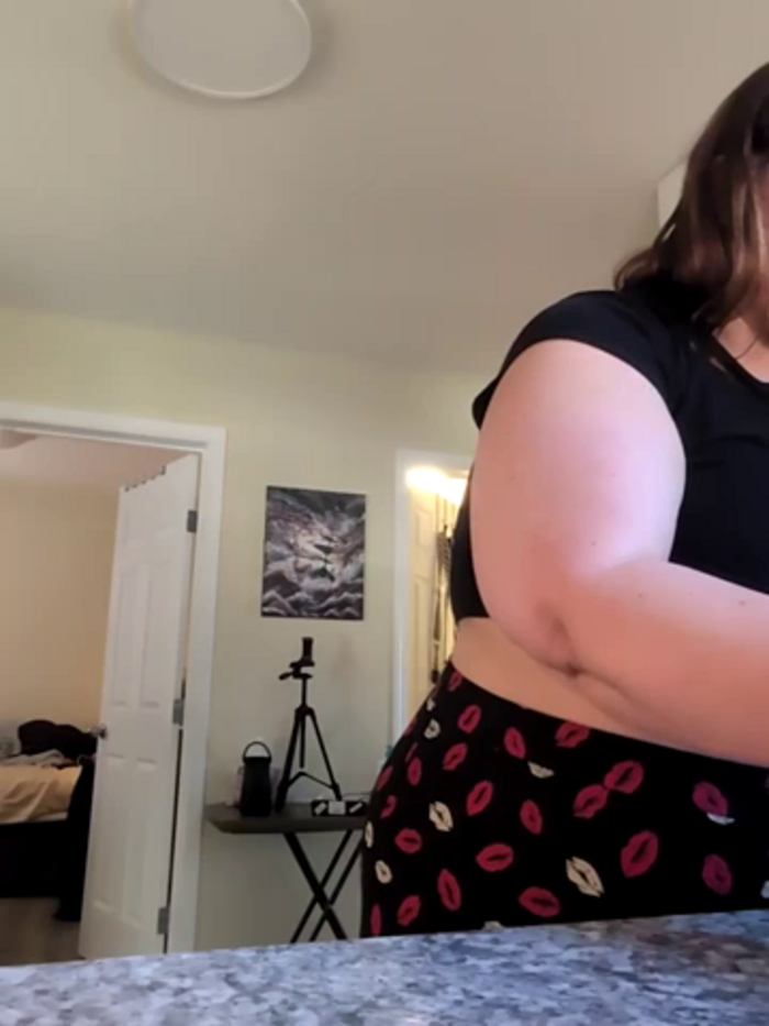Canadian_BBW