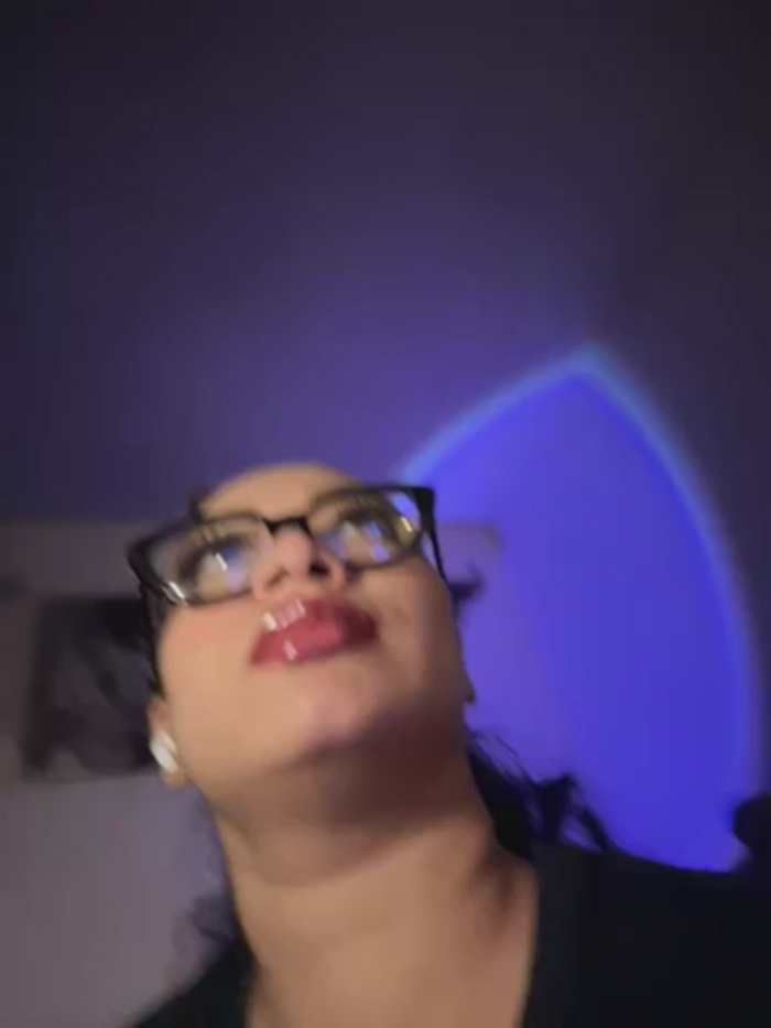 CarmelaAnthony
