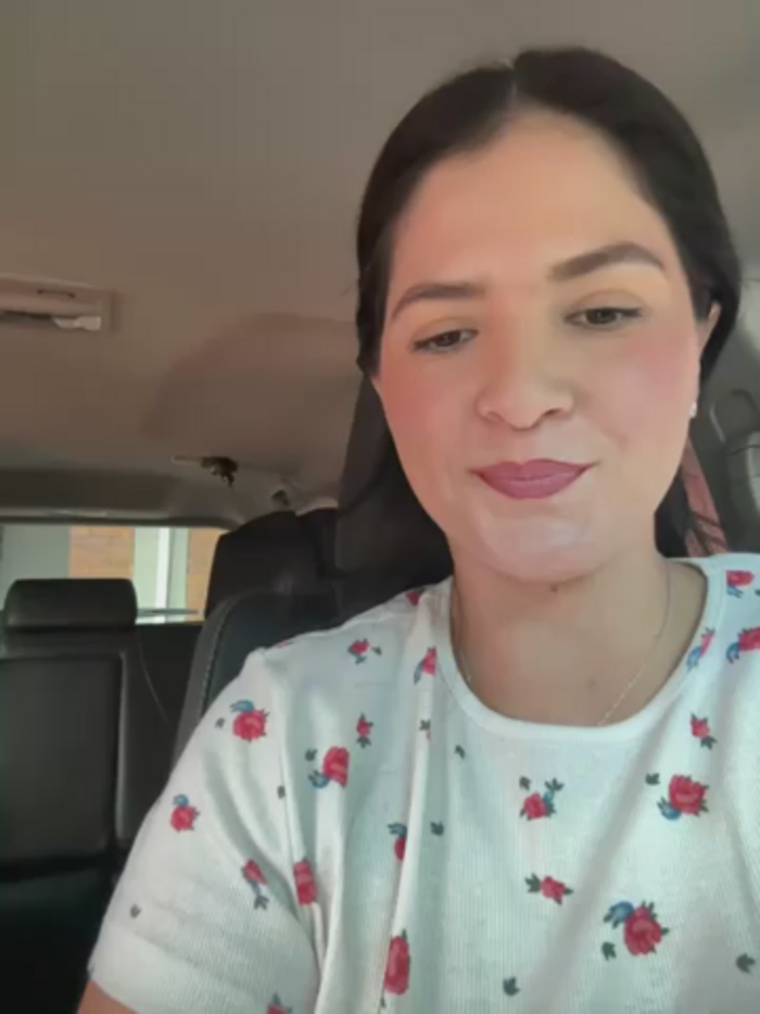 Carolina_Novoa